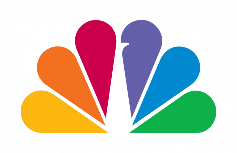 NBC